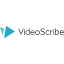 VideoScribe